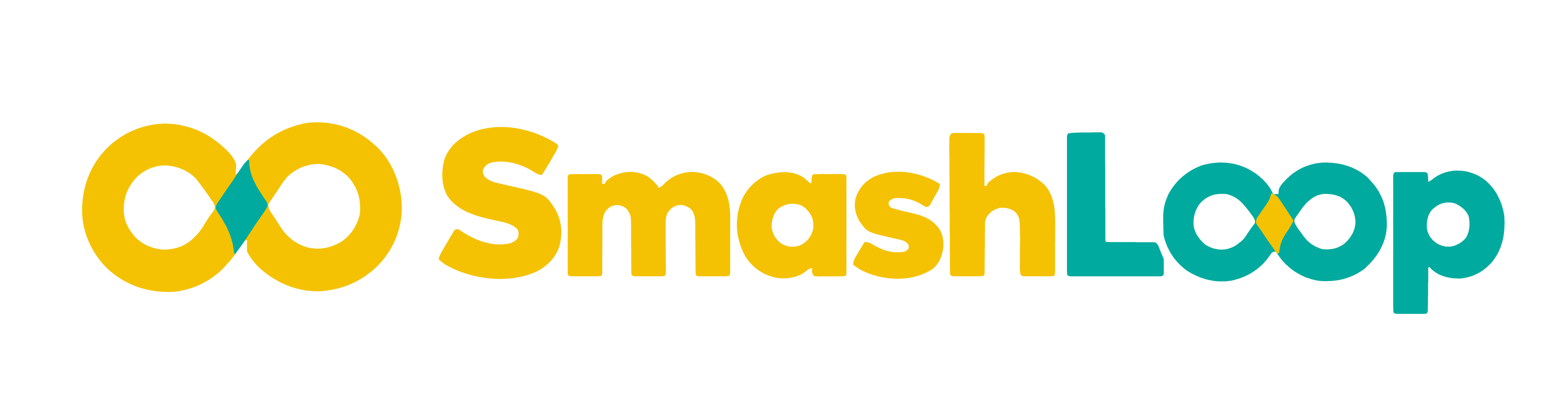 TheSmashLoop